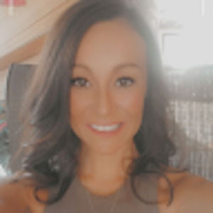 Meet your Posher, Mindy